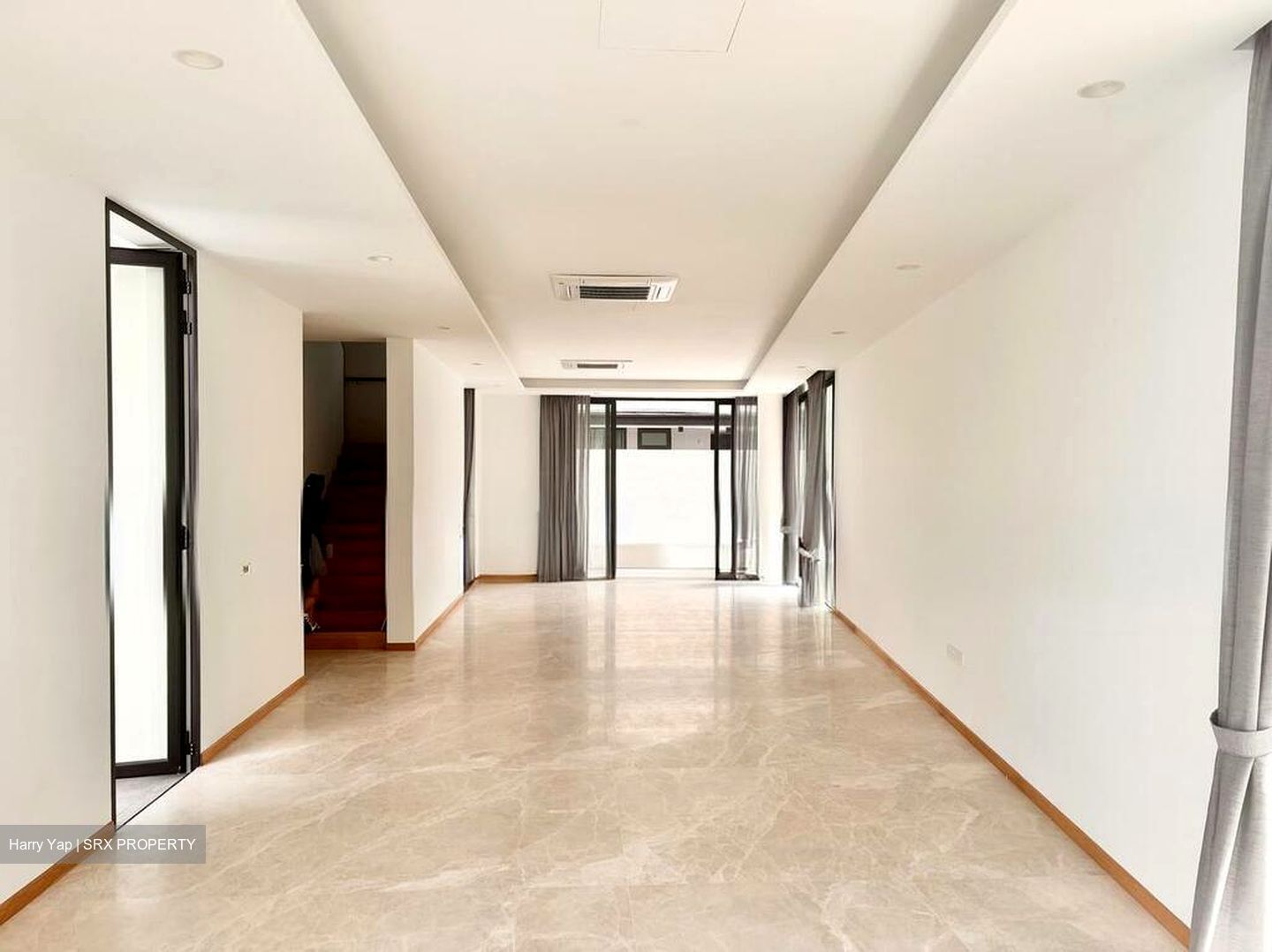 Hock Seng Park (D21), Detached #567220431